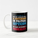 Search for opinions mugs Sayings