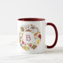 Search for fall leaf mugs Pastel