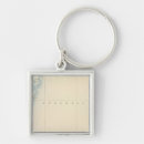 Search for boundaries key rings Showing