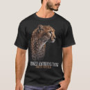 Search for kruger park clothing Nature