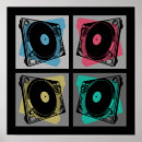 Search for turntable art Album