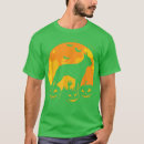 Search for boston terrier halloween tshirts Jack o lantern