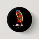 Search for sporting dog badges Funny
