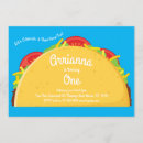 Search for mexican food invitations Taco