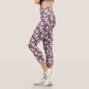 Search for lilac purple leggings Lavender