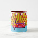 Search for bets mugs Betting