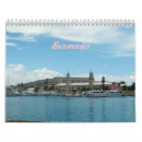 Search for pink calendars Memories