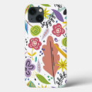 Search for spring color electronics Floral