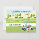 Search for i 4x5 invitations I have moved
