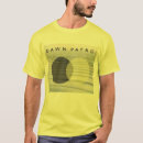 Search for dawn tshirts Waves