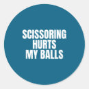 Search for adulting meme stickers 2026