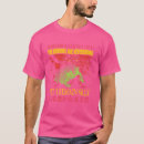 Search for japanese horror tshirts Frog