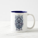 Search for sea king mugs Super hero