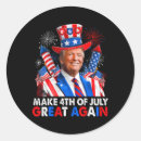 Search for libertarian stickers Liberty
