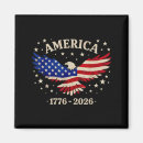 Search for freedom tower magnets Never forget 9 11