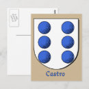 Search for heraldic postcards Shield