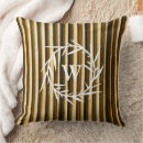 Search for bamboo cushions Brown
