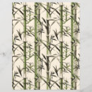 Search for leaves scrapbook paper Floral