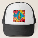 Search for guadalupe hats Mexican