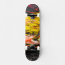 Search for blend skateboards Colourful