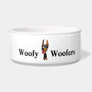 Search for funny dog supplies Ceramic