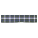 Search for scottish clan tartan table runners Pattern
