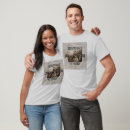 Search for political campaign tshirts John mccain