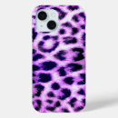 Search for pink fur iphone cases Leopard