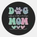 Search for cover up stickers Tattoo galleries