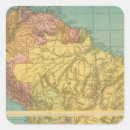 Search for galapagos stickers Islands