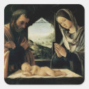 Search for 1490 stickers Mary