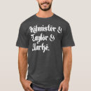Search for motorhead tshirts Sports