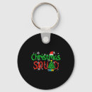 Search for 2026 key rings Handmade