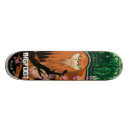 Search for character comp skateboards Monster