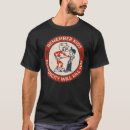 Search for kil clothing Reddy kilowatt