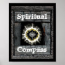 Search for spiritual posters Healing