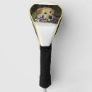 Search for labrador golf equipment Cute