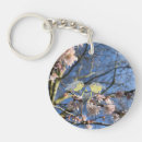 Search for easters day key rings Colourful