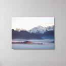 Search for clear sky canvas prints Horizontal
