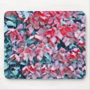 Search for ivy mouse mats Floral