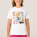 Search for lola bunny tshirts Bugs bunny builders