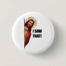 Search for watching badges Funny