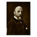 Search for fromentin 19th