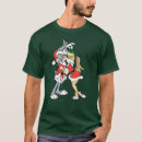 Search for lola bunny tshirts Looney tunes