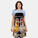 Search for goofy standard aprons Cartoon