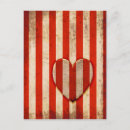 Search for vertical stripes postcards Antique