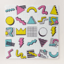 Search for 90s puzzles Shape