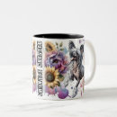 Search for chinese crested mugs Cute