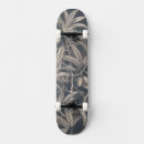 Search for fruit skateboards Botanical