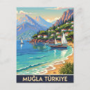 Search for turkey postcards Souvenir